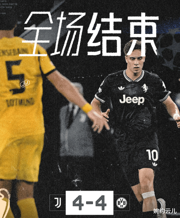 加时末段体能课后，尤文图斯再遭质疑备战NBA总决赛，球迷炸锅，细节决定成败的简单介绍