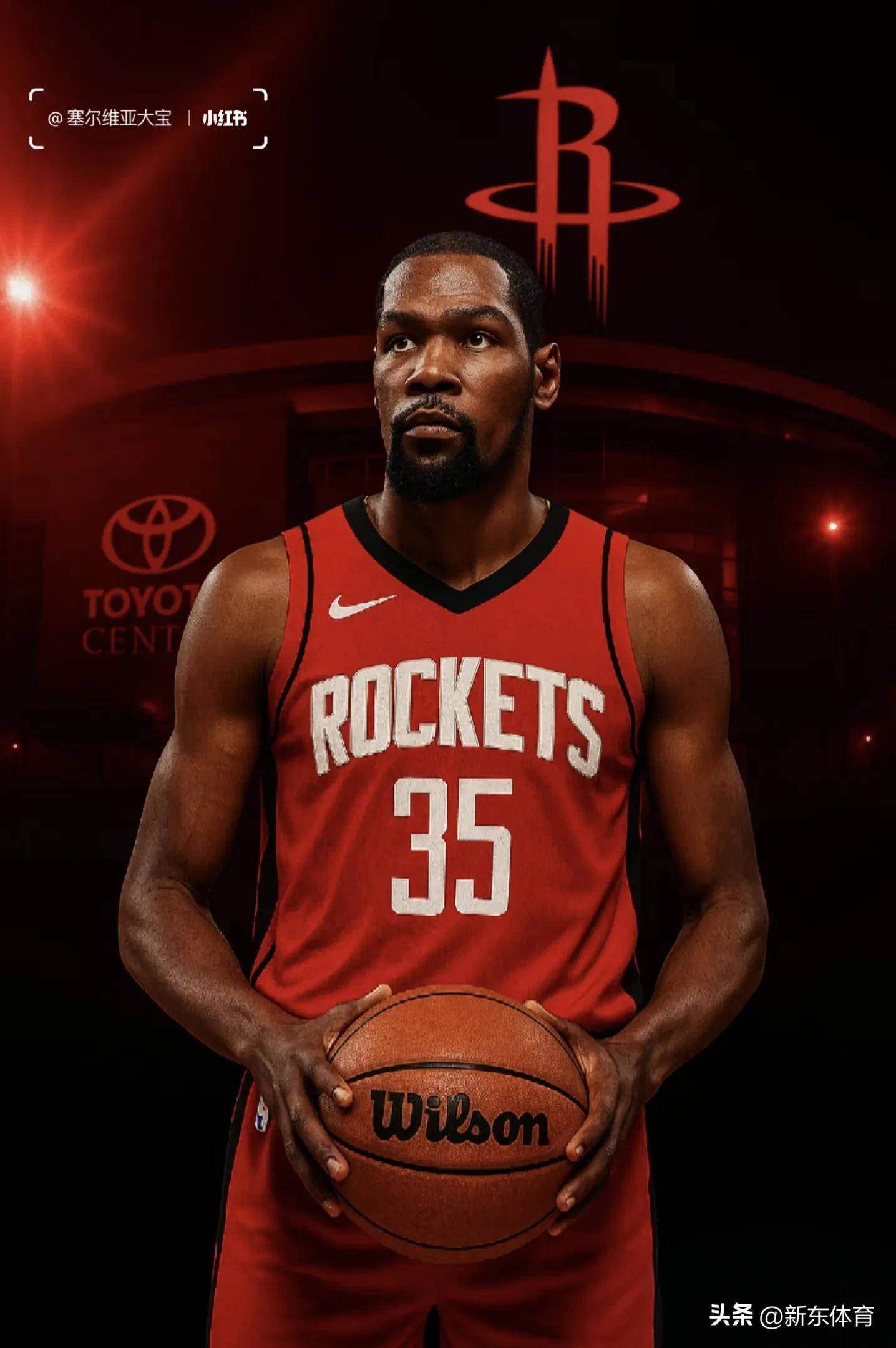 -关于今晨休斯敦火箭备战CBA常规赛；队长鼓劲细节流出；值得警惕；临场指挥获称赞的信息