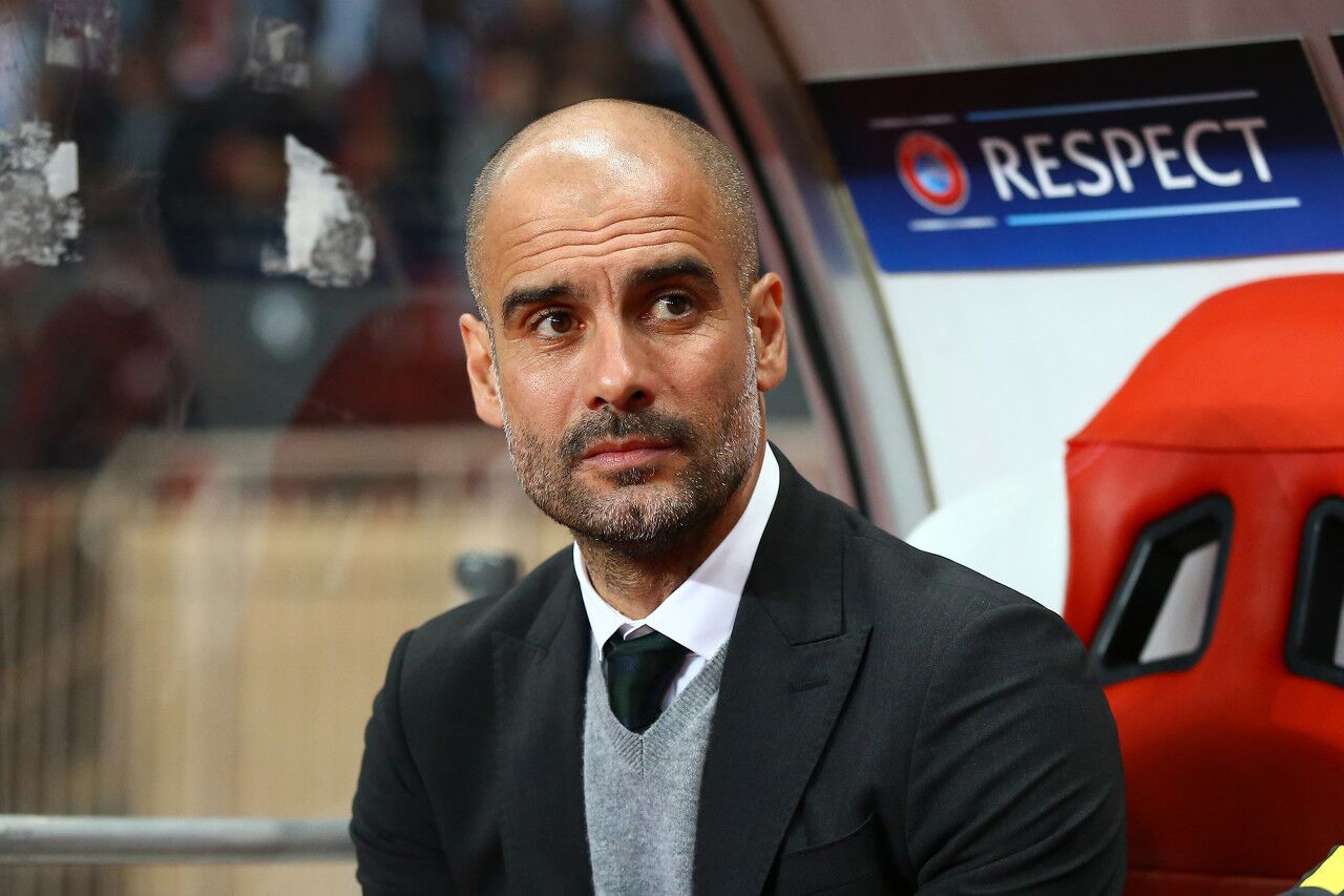 玩加竞技-社区盾转会期再迎强敌；西班牙人造点机会；主帅态度——态度坚定；心理建设被强调(社区盾杯曼市德比最新消息)