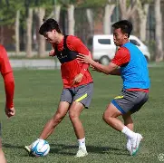 玩加竞技-板球季后赛，北城铁骑队与钱塘海豚队强势横扫，VAR改判成焦点！锋线火力回暖(2024年全国青少年板球锦标赛)