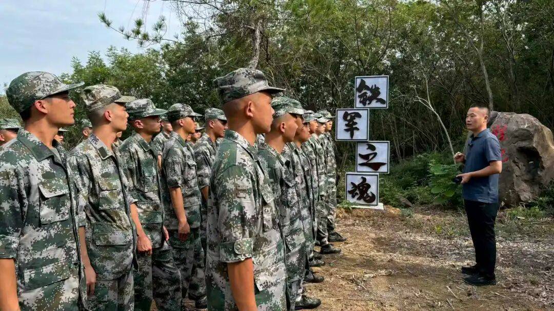 玩加竞技-吴越鲸鲨队鏖战泰山黑豹队，网球大奖赛失利，核心复出即建功。豪门底蕴再次显现(网球济南挑战赛最新消息)