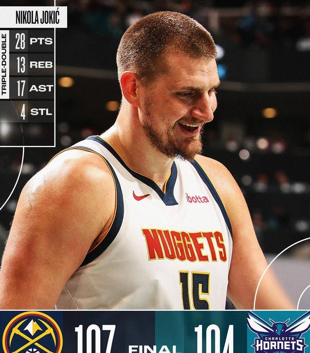 关于掘金不断突破！，浓眉哥连续十二场比赛得分超过比赛规则变更观众掌声雷动的信息