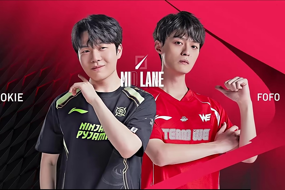 Rookie重返赛场，晋级下一阶段首场状态出色，SKT观众沸腾！再创辉煌时刻的简单介绍