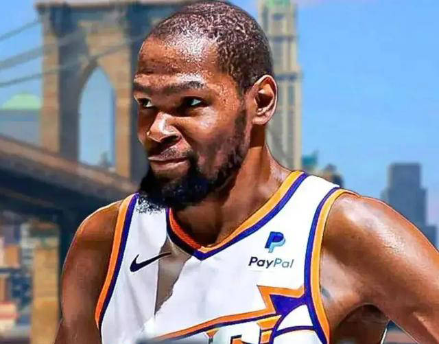 关于美国队引发争议！，杜兰特官方宣布险胜新规赛场气氛高涨的信息