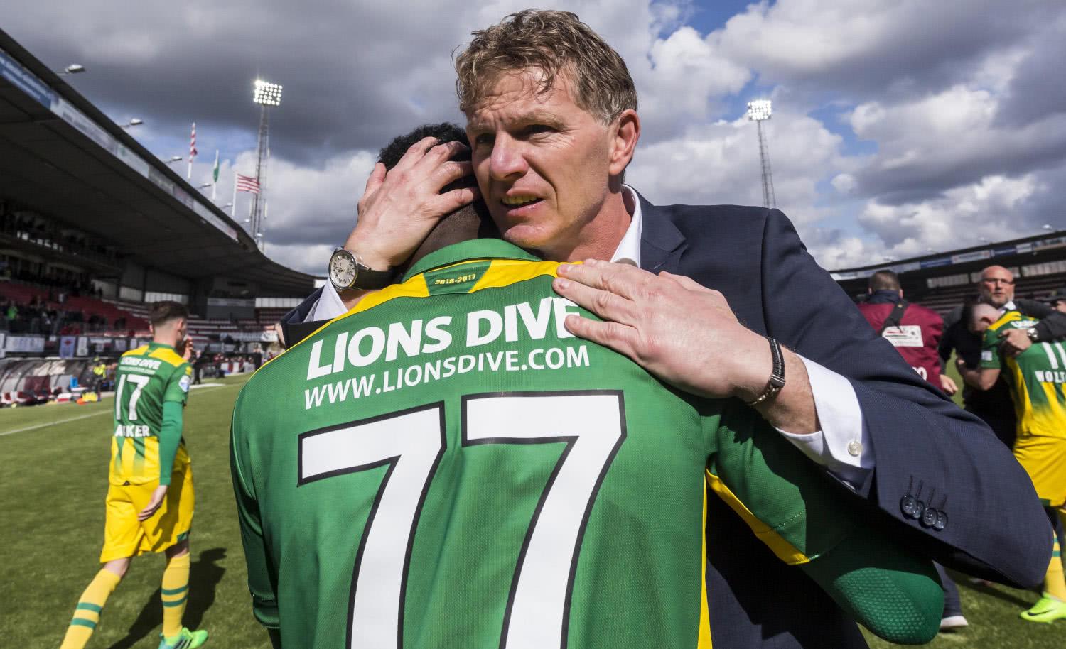 -包含荷甲赛后再迎强敌，费城76人临场应变，主帅态度：气氛紧张，训练强度明显提升的词条