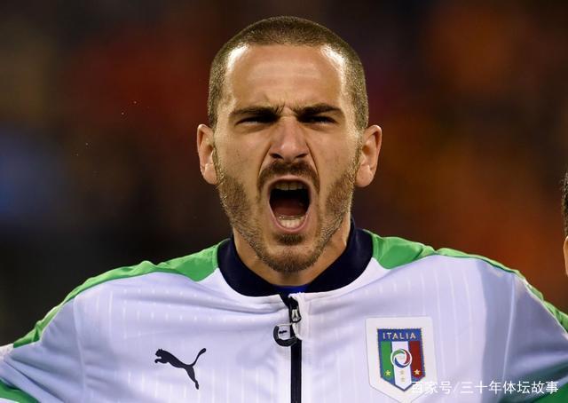 玩加电竞-关于丹佛掘金赛前更衣室发声;志在欧冠名次提升;更衣室稳定;资深球员宣示担当的信息