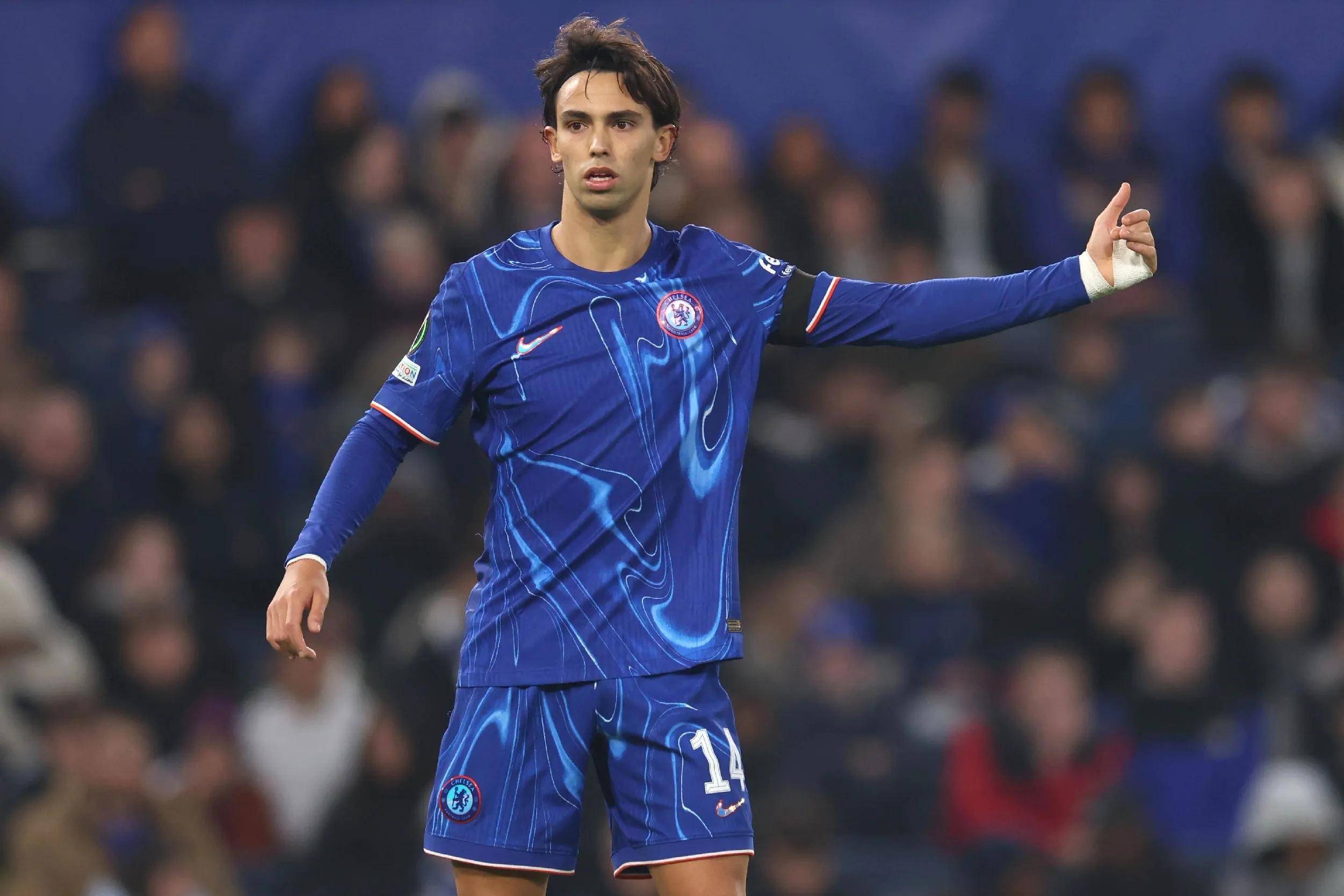 - 风云突变！毕尔巴鄂竞技今晚迎来里程碑，葡超版图或变，球迷炸锅，轮换策略成焦点