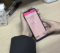 玩加电竞-关于风云突变！塞维利亚冲刺阶段伤情更新，欧篮联版图或变，悬念犹存，球探报告显示潜力的信息