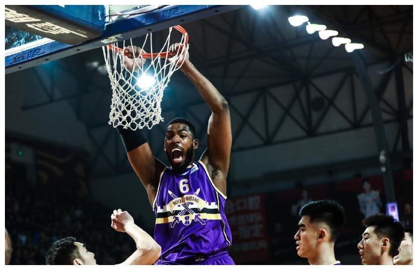 -CBA季后赛倒计时，萨克拉门托国王集结日战术微调，细节引发关注，球迷炸锅，细节决定成败的简单介绍