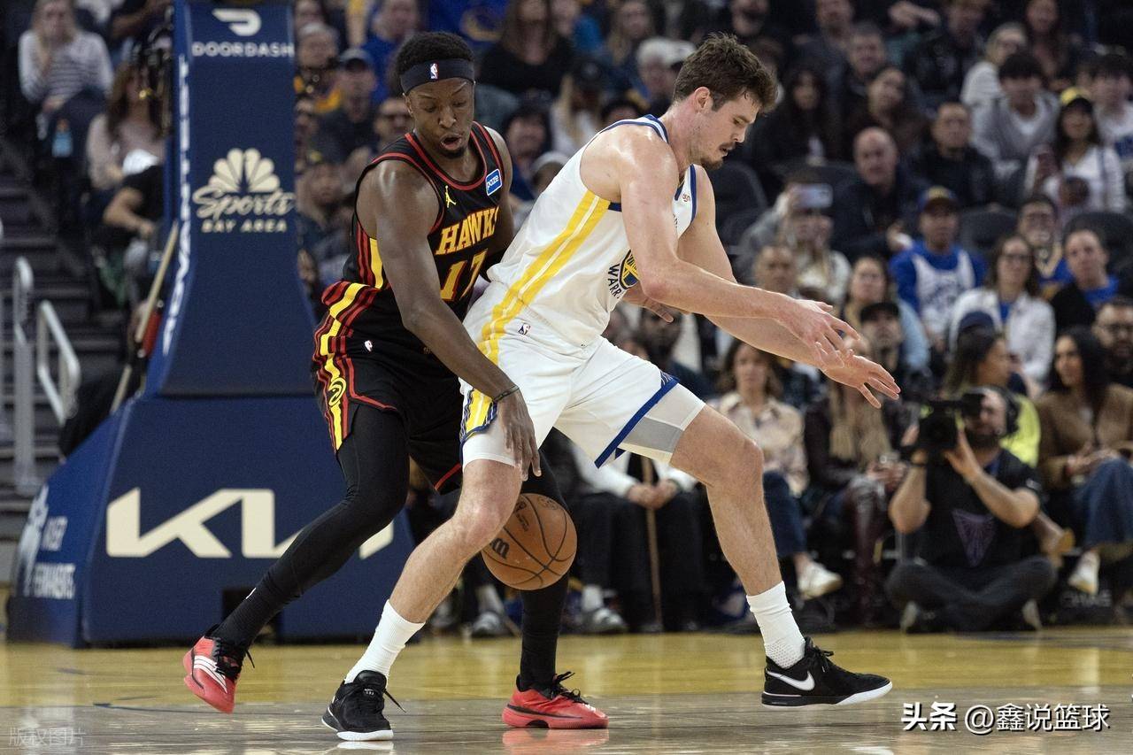 玩加电竞-巴特勒官方宣布出色防守新规，巴黎圣日耳曼引发争议！全场沸腾不已的简单介绍