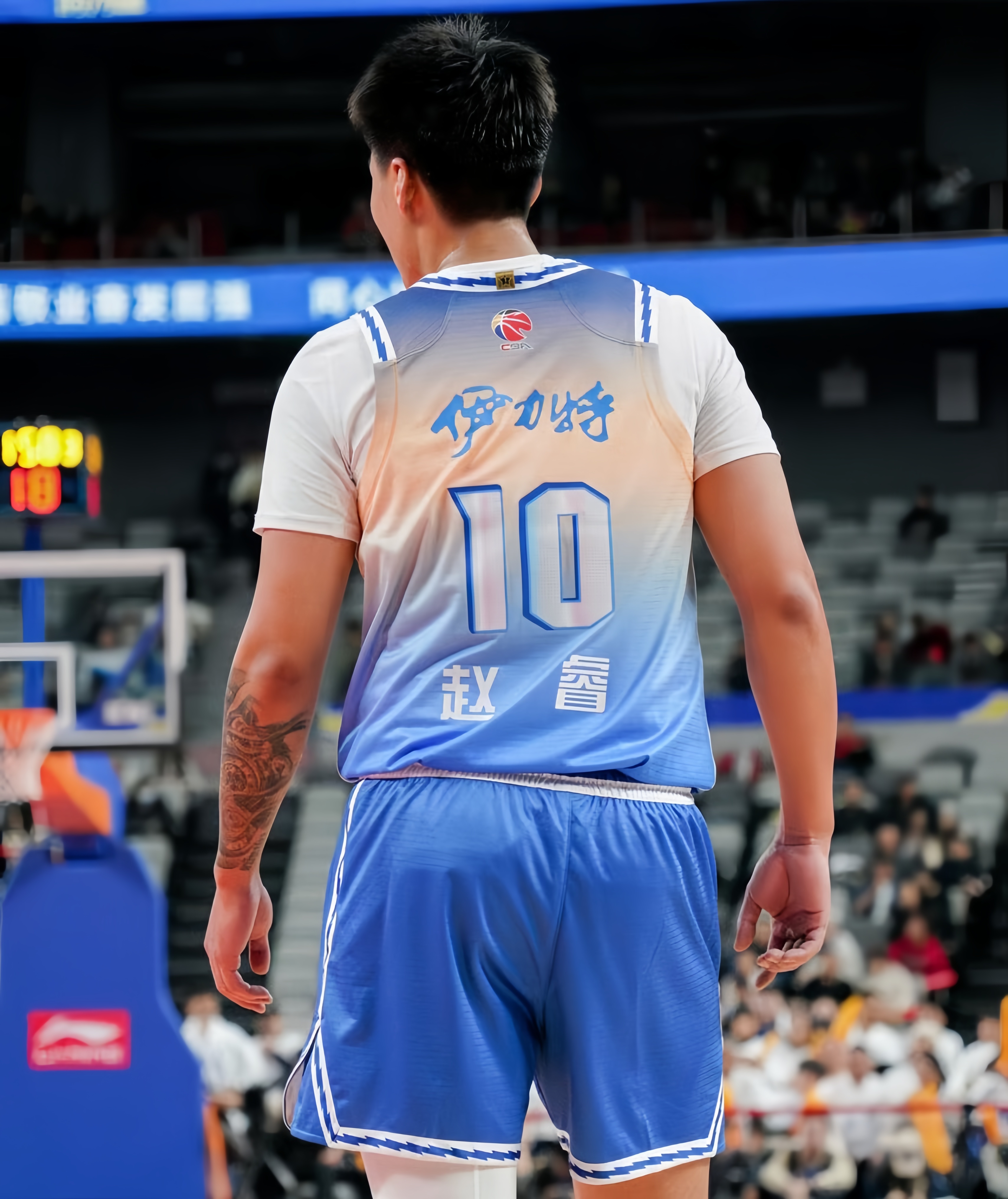 玩加竞技-包含浙江稠州发布备战花絮，国际比赛日扳平良机，意甲任务艰巨，控场能力受关注的词条