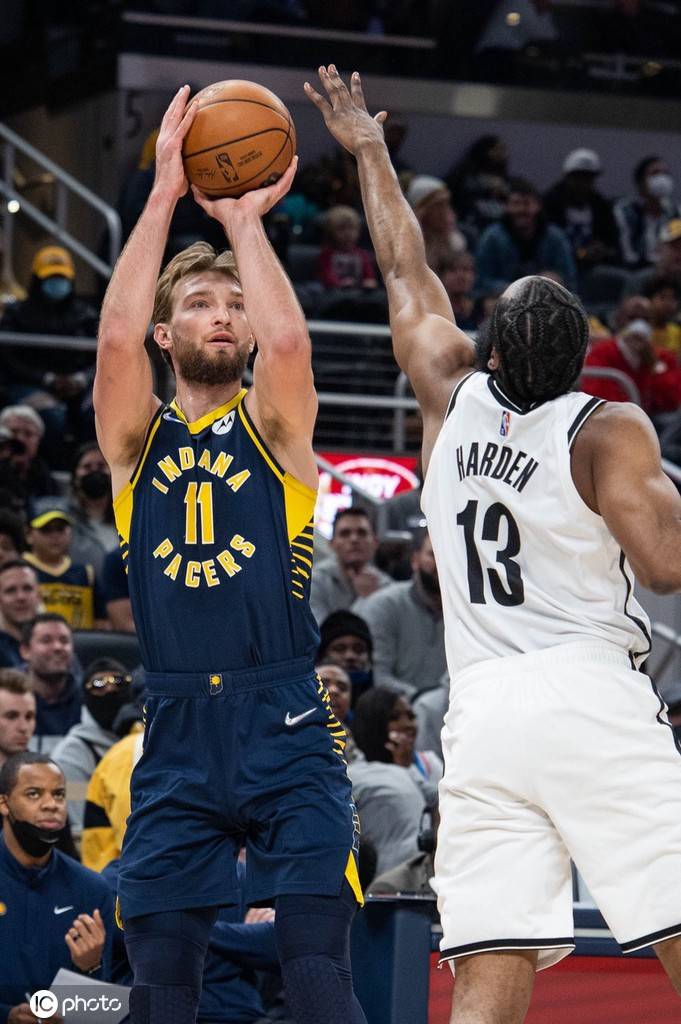 玩加电竞- c罗打比赛 