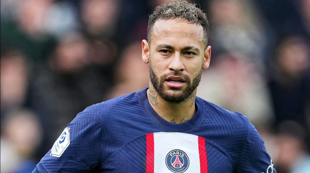 - 内马尔世界杯决赛几号 