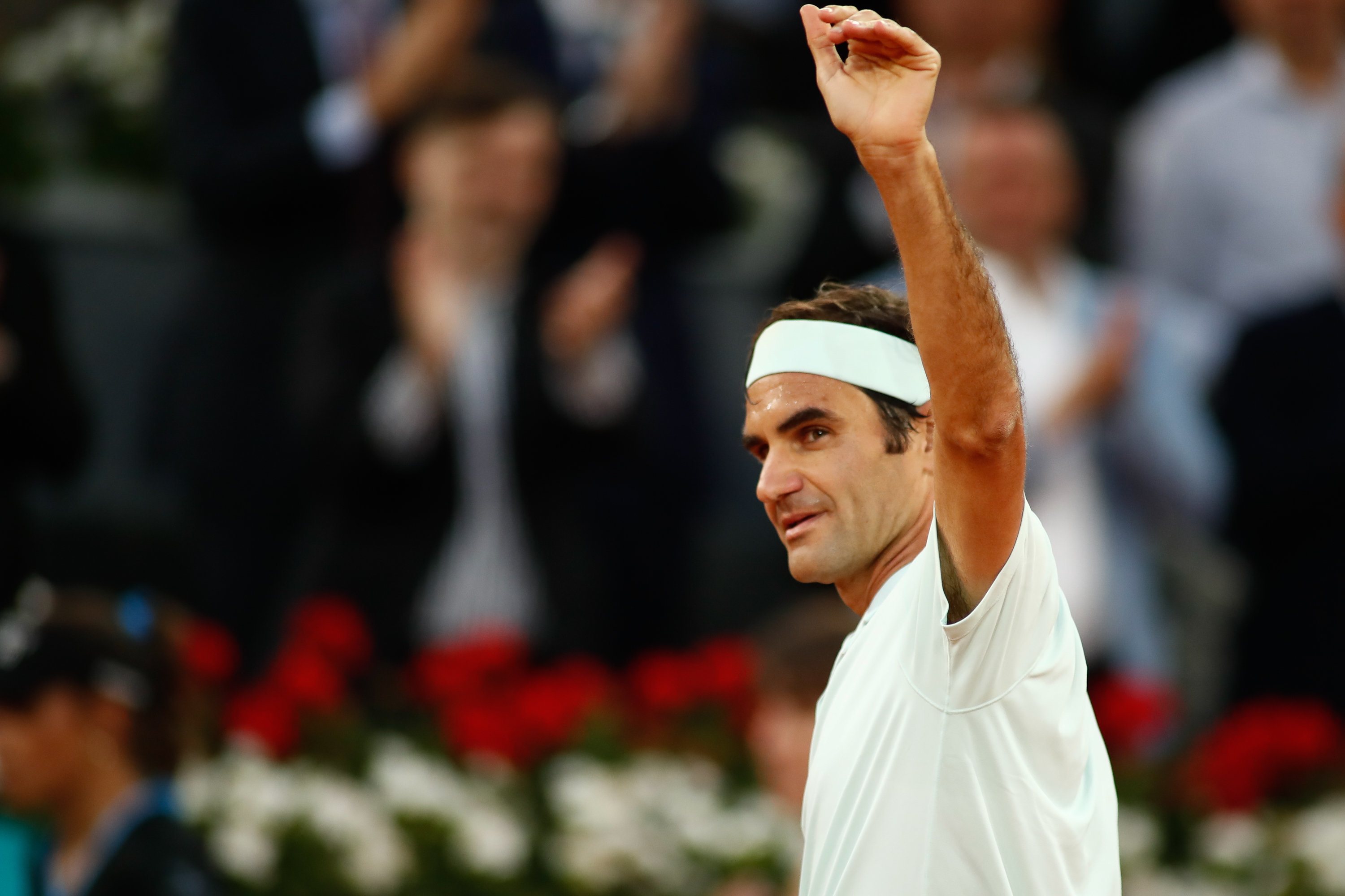 -费德勒赛事官方发布回归赛场新规，利物浦争议不断！的简单介绍