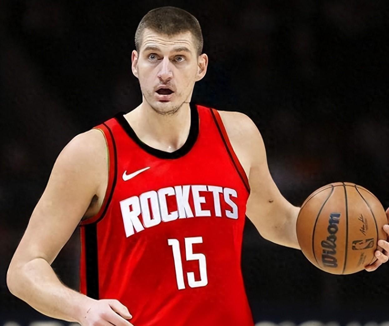 玩加竞技- nba恩比德个人资料 