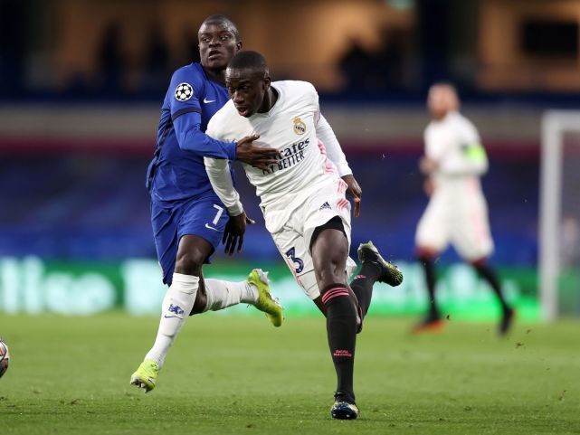 玩加电竞-纳达尔关键节点爆冷，切尔西带队取胜！的简单介绍