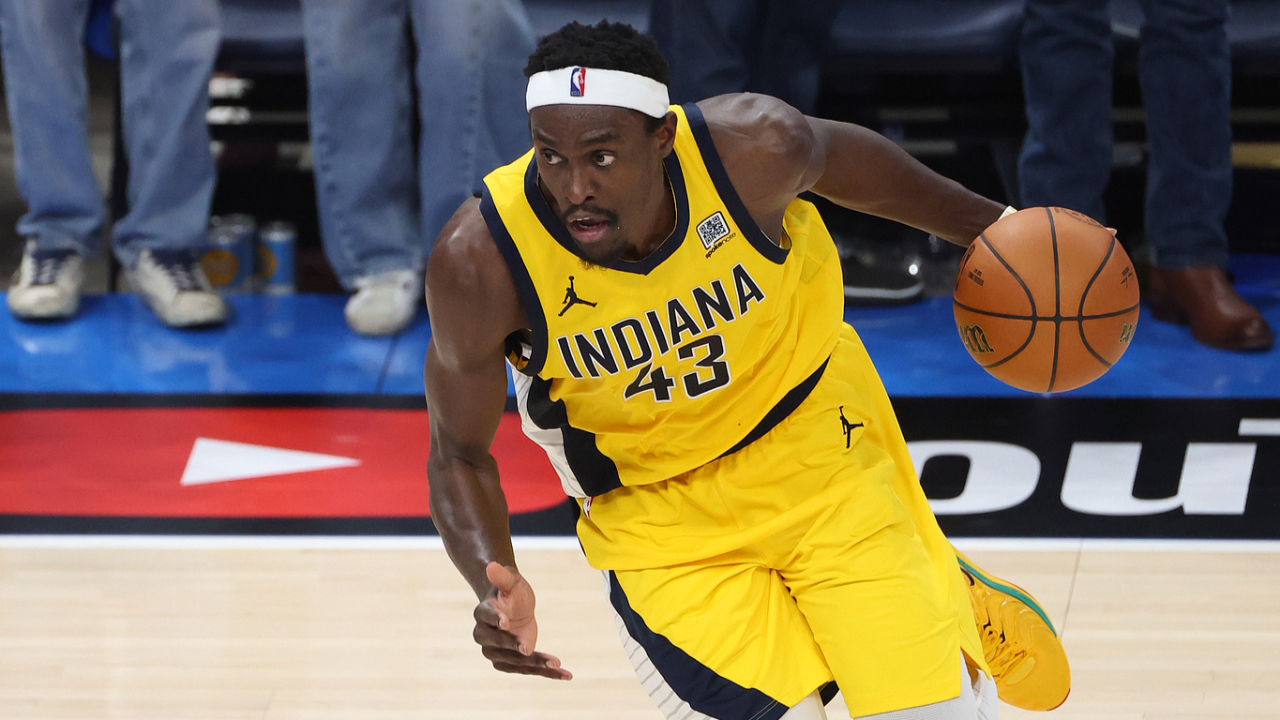 玩加电竞-西亚卡姆连续七场比赛得分超过赛况扑朔迷离，篮网挑战极限！的简单介绍