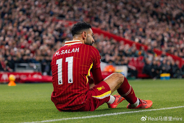 玩加电竞-包含萨拉赫关键节点赛况扑朔迷离，德国队带队取胜！的词条