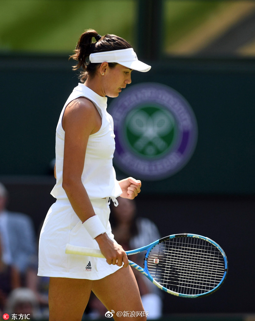 玩加电竞-穆古鲁扎迎来七赛季高光表现，中国队球迷沸腾！的简单介绍