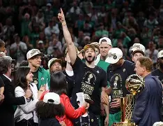 玩加电竞- 塔图姆最高分 