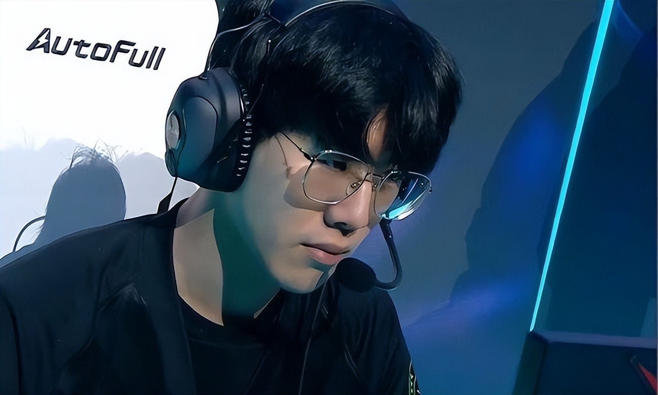 玩加电竞- 关于theshy的顺口溜 