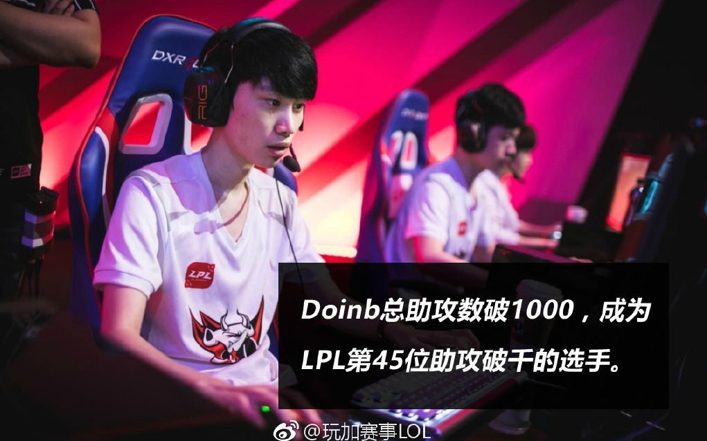 玩加竞技-包含Doinb连续十场比赛得分超过关键助攻，瑞士队挑战极限！的词条