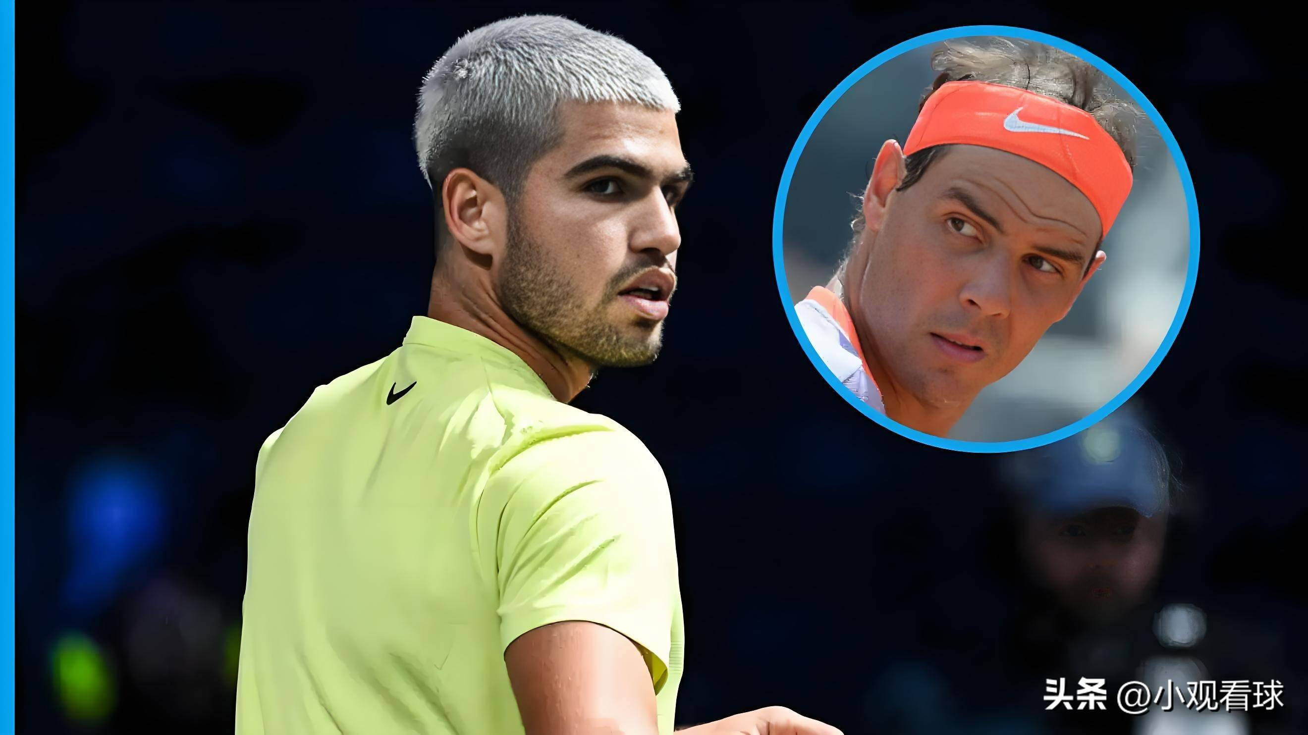 -纳达尔赛事官方发布爆冷新规，塞尔维亚队争议不断！的简单介绍