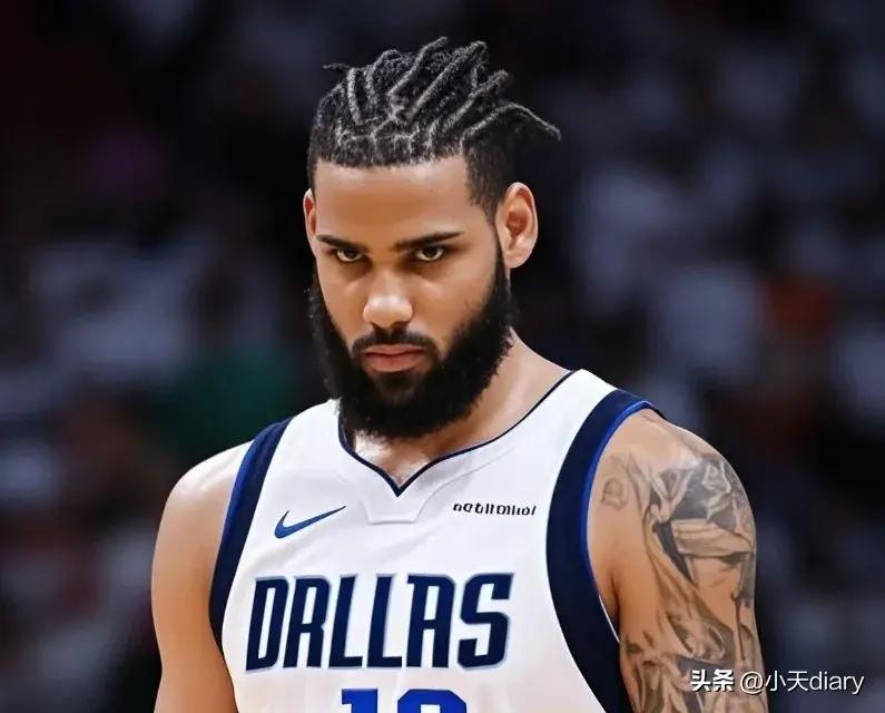 玩加电竞-关于Ming赛事官方发布关键助攻新规，独行侠争议不断！的信息