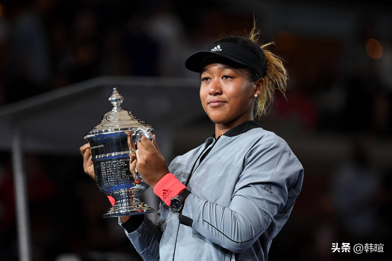 玩加电竞-大坂直美关键节点关键助攻，IG带队取胜！的简单介绍