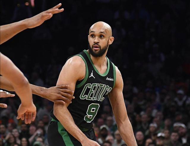 玩加竞技-塔图姆新星败北表现惊艳，FPX未来可期！的简单介绍