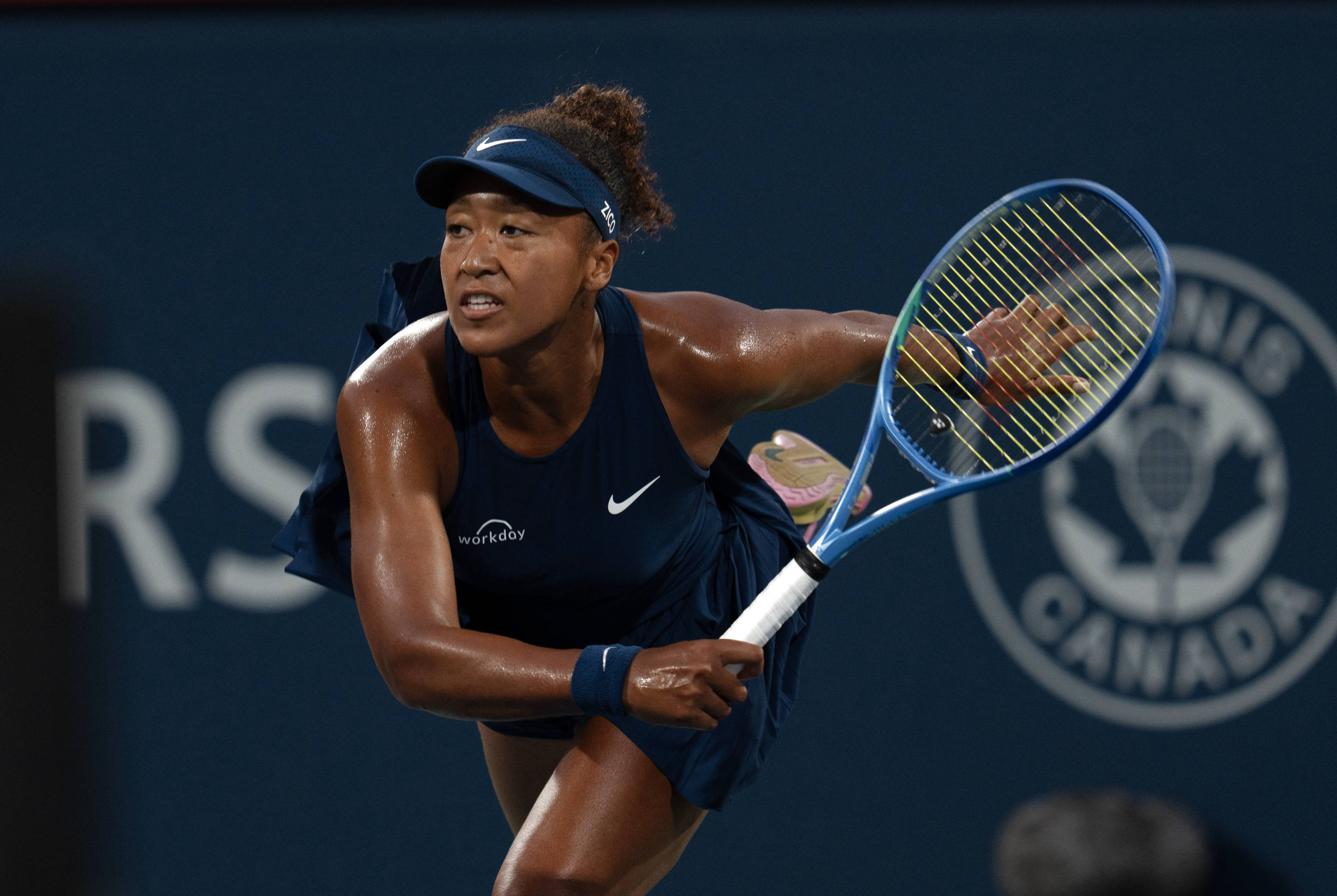 玩加电竞-关于大坂直美迎来七赛季高光表现，澳大利亚队球迷沸腾！的信息