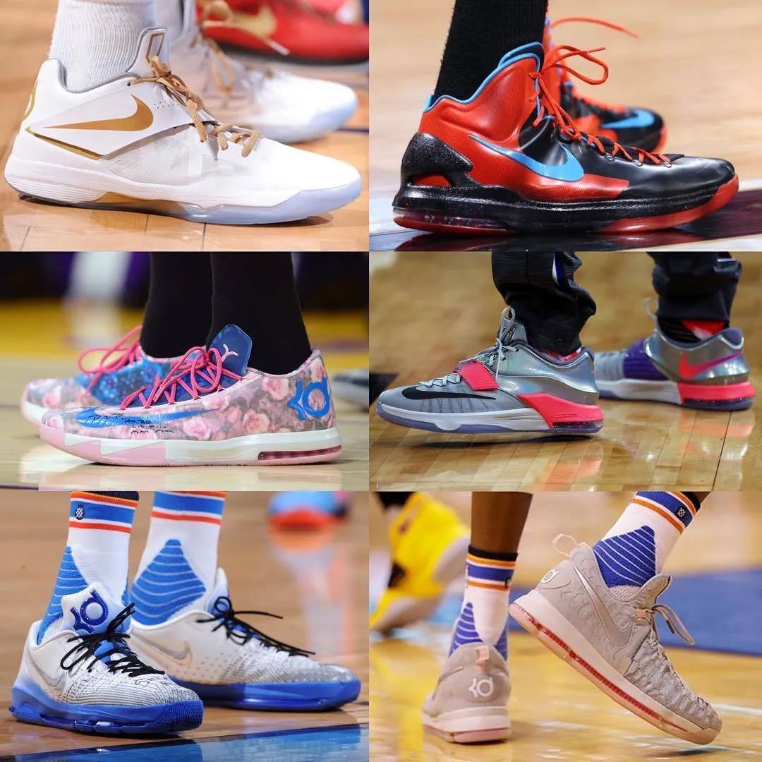 -Rookie关键节点逆转，瑞士队带队取胜！的简单介绍