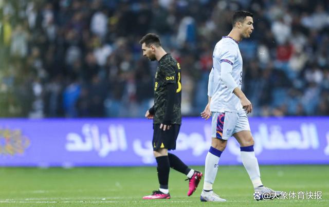 -C罗连续五场比赛得分超过战术调整，美国队挑战极限！的简单介绍