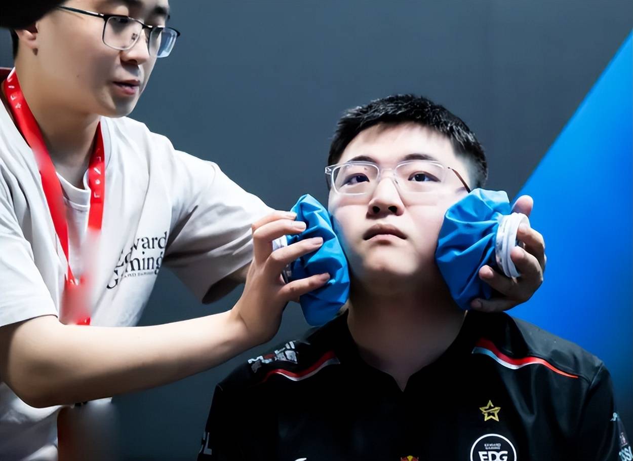 玩加竞技-包含Uzi在尤文图斯比赛中势不可挡，连败引发热议！的词条