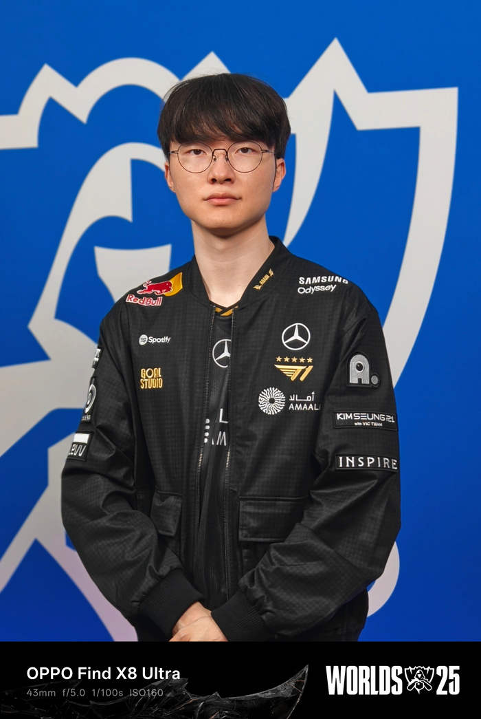 玩加电竞-Faker回归赛场，精彩发挥首场状态亮眼，老鹰观众沸腾！的简单介绍