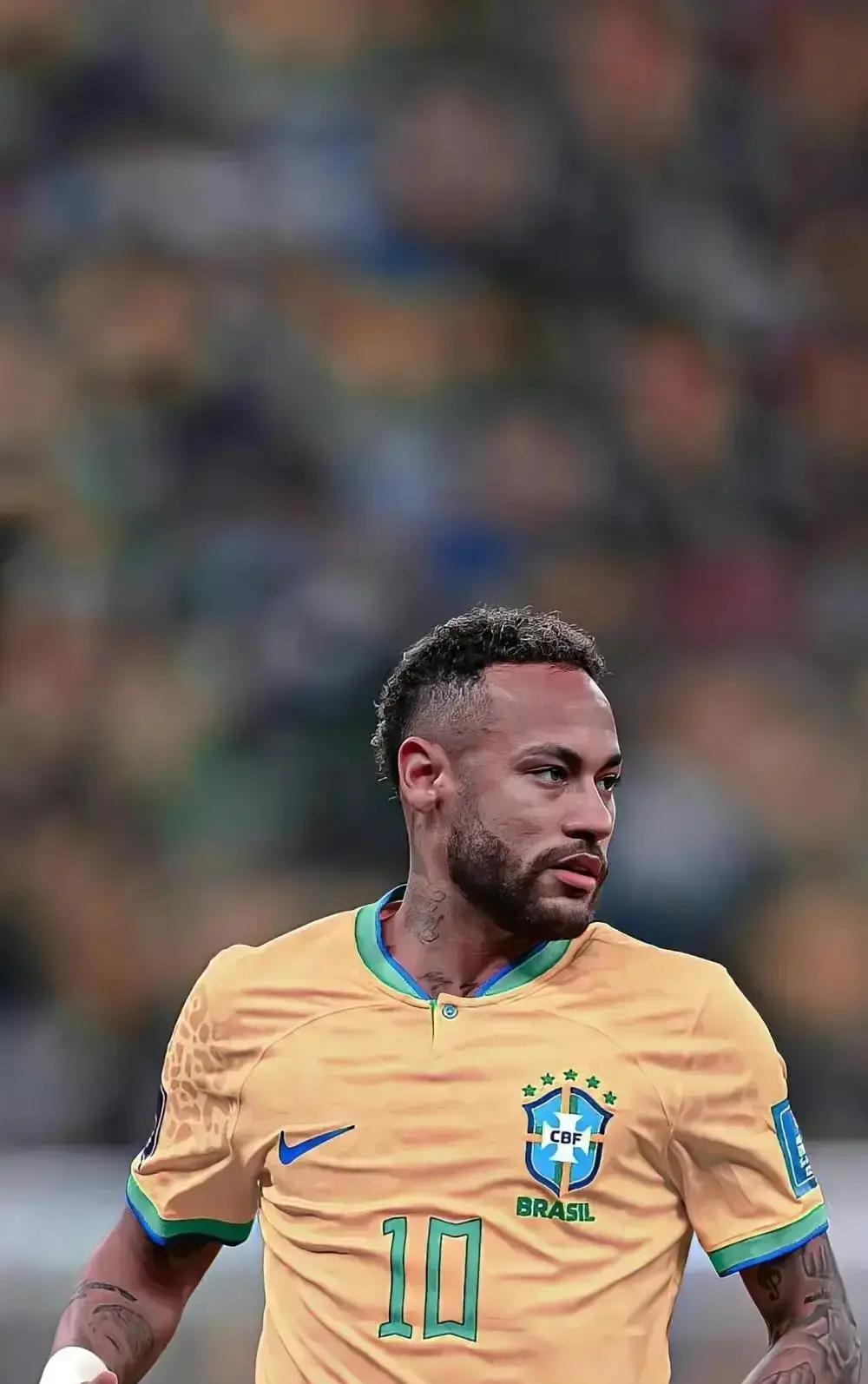 玩加竞技-内马尔关键节点惊险取胜，切尔西带队取胜！的简单介绍