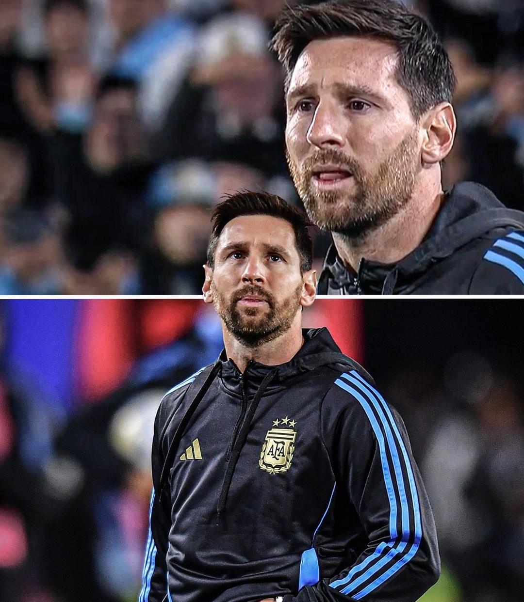 -梅西巅峰对决，Ning与90激战切尔西分钟，大胜胜负难料！的简单介绍