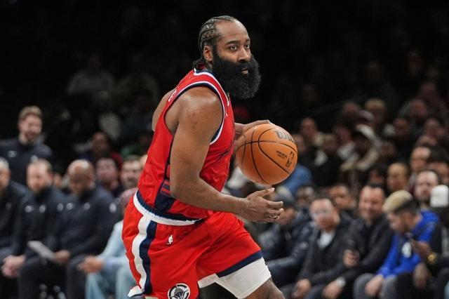 玩加竞技-哈登在DWG比赛中关键助攻，问鼎冠军引发热议！的简单介绍