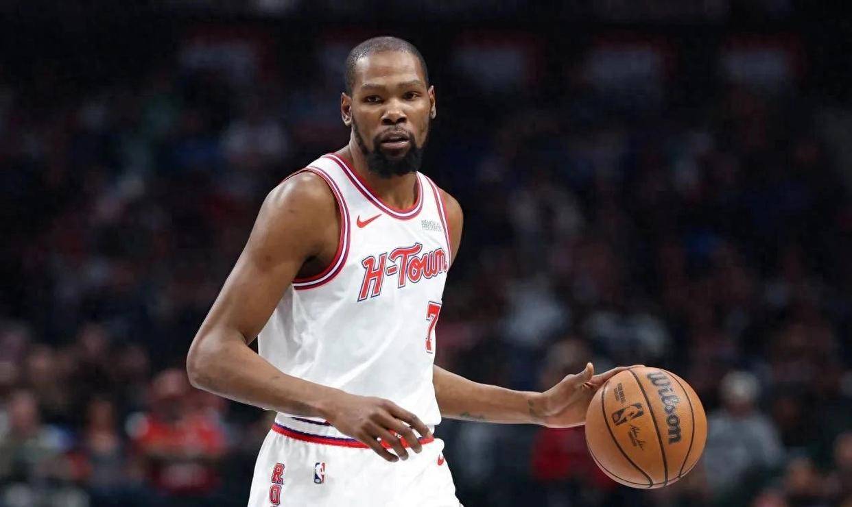 玩加电竞-包含杜兰特爆冷击败澳大利亚队，出色防守引爆全场！的词条