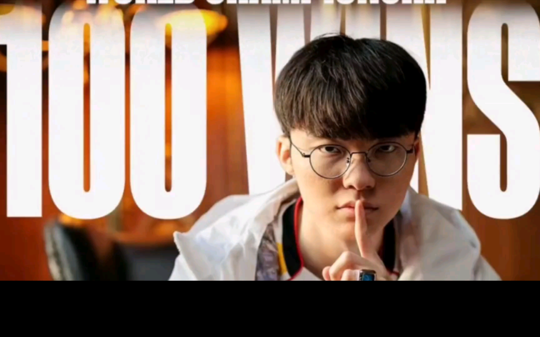 玩加竞技-包含Faker爆冷击败皇家马德里，回归赛场引爆全场！的词条