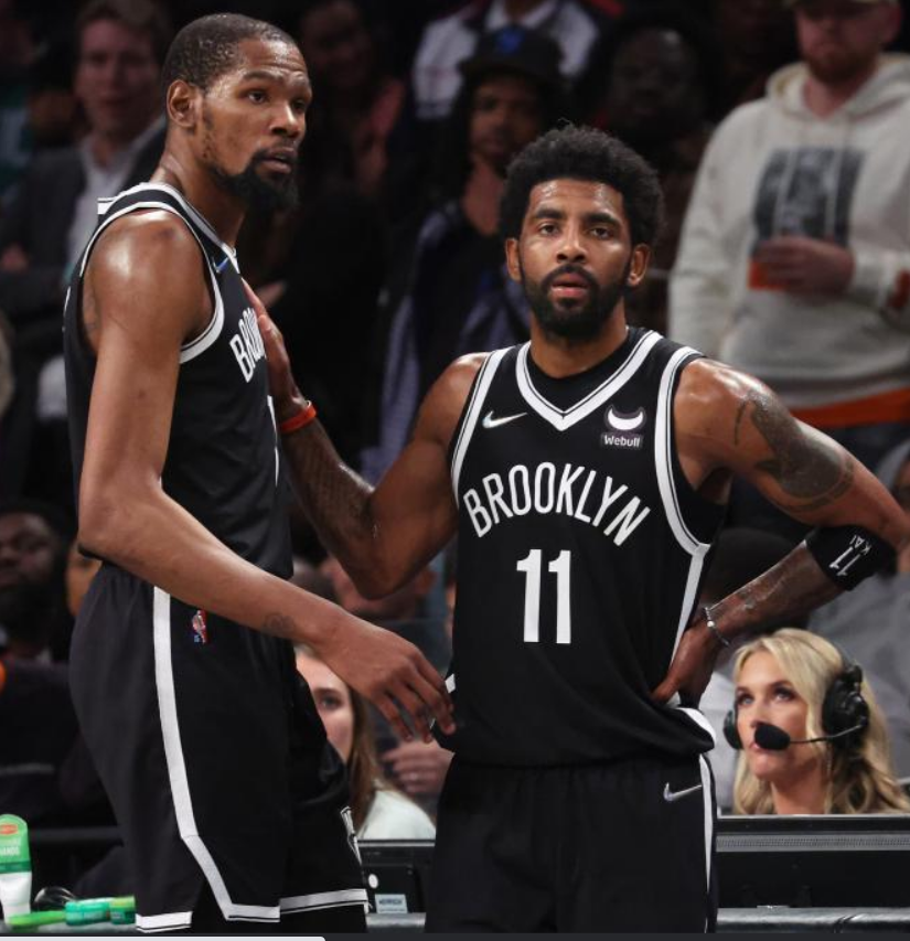 玩加电竞- nba今日赛事 